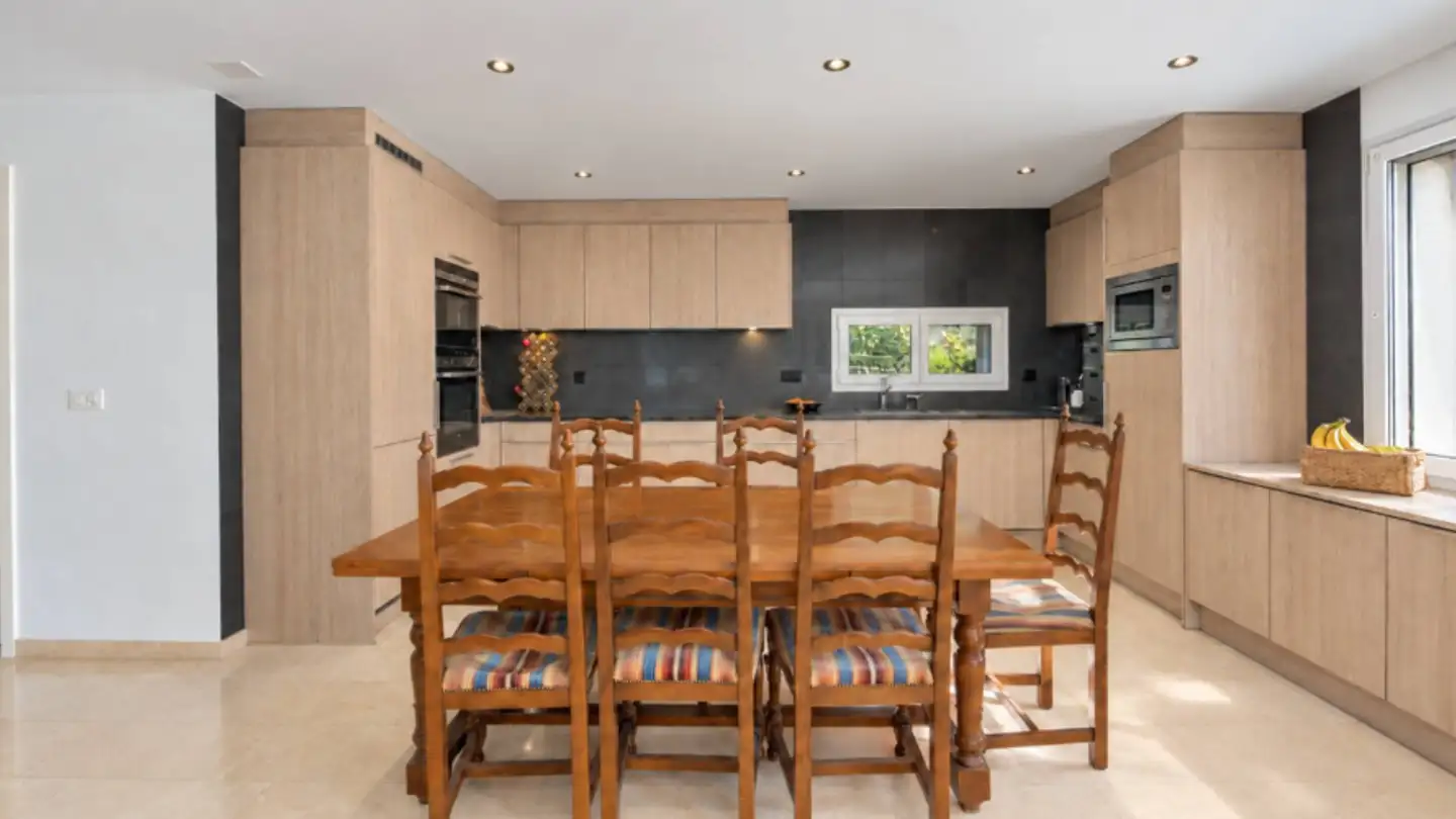 Villa for sale - 1305 Penthalaz - Photo 4