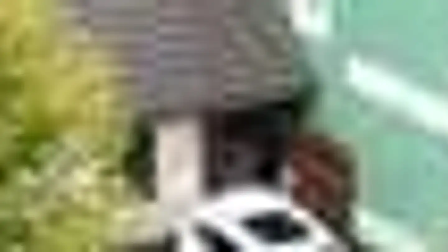 Fattoria in vendita - Hauptstrasse 7, 5012 Wöschnau