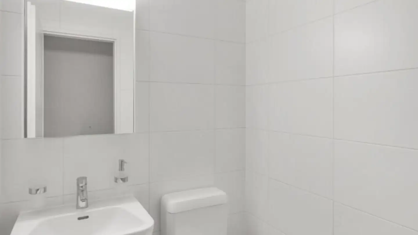 Appartement à louer - Zweiengasse 13, 4133 Pratteln - Photo 4