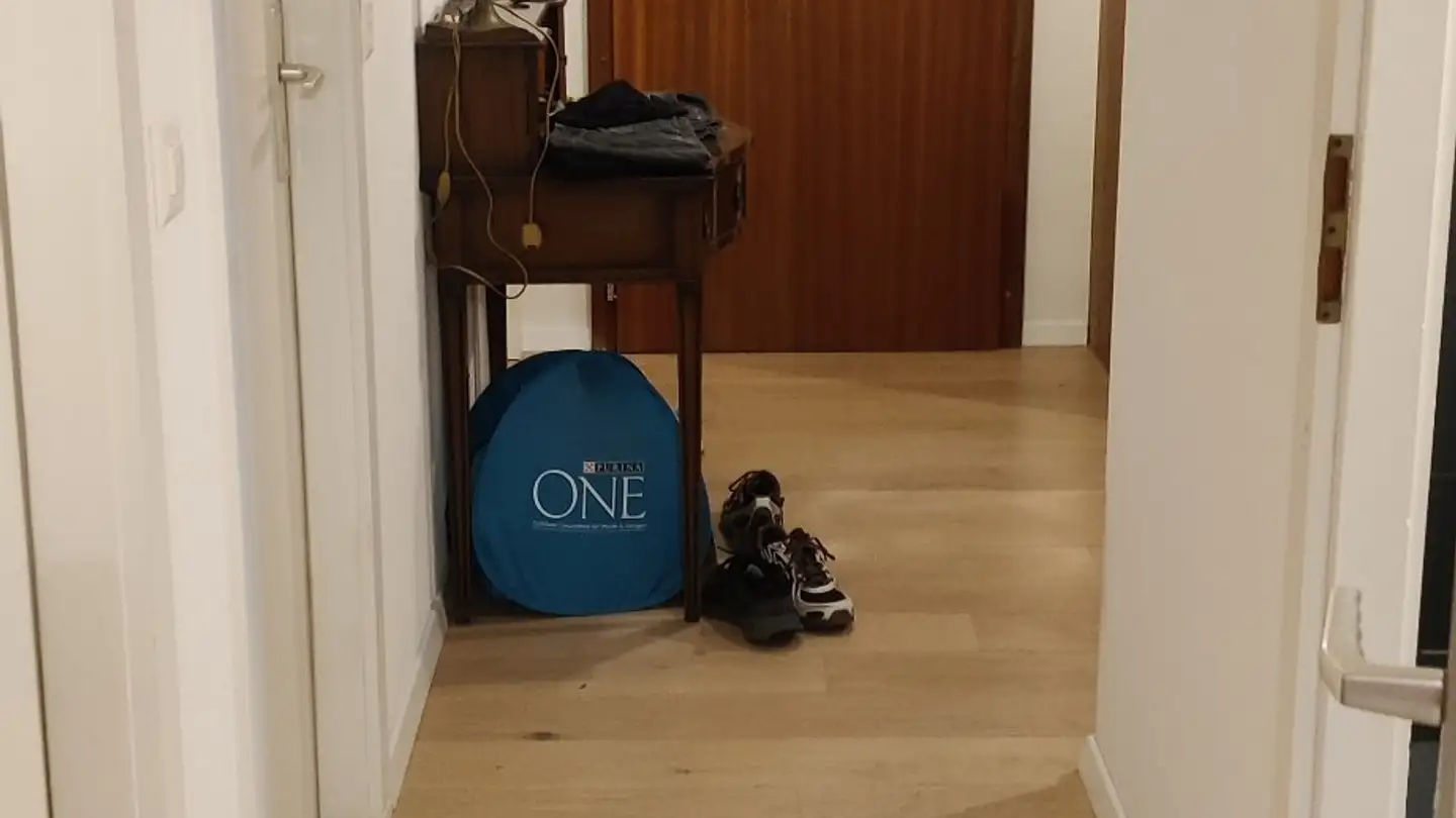 Appartamento in vendita - 1814 La Tour-de-Peilz