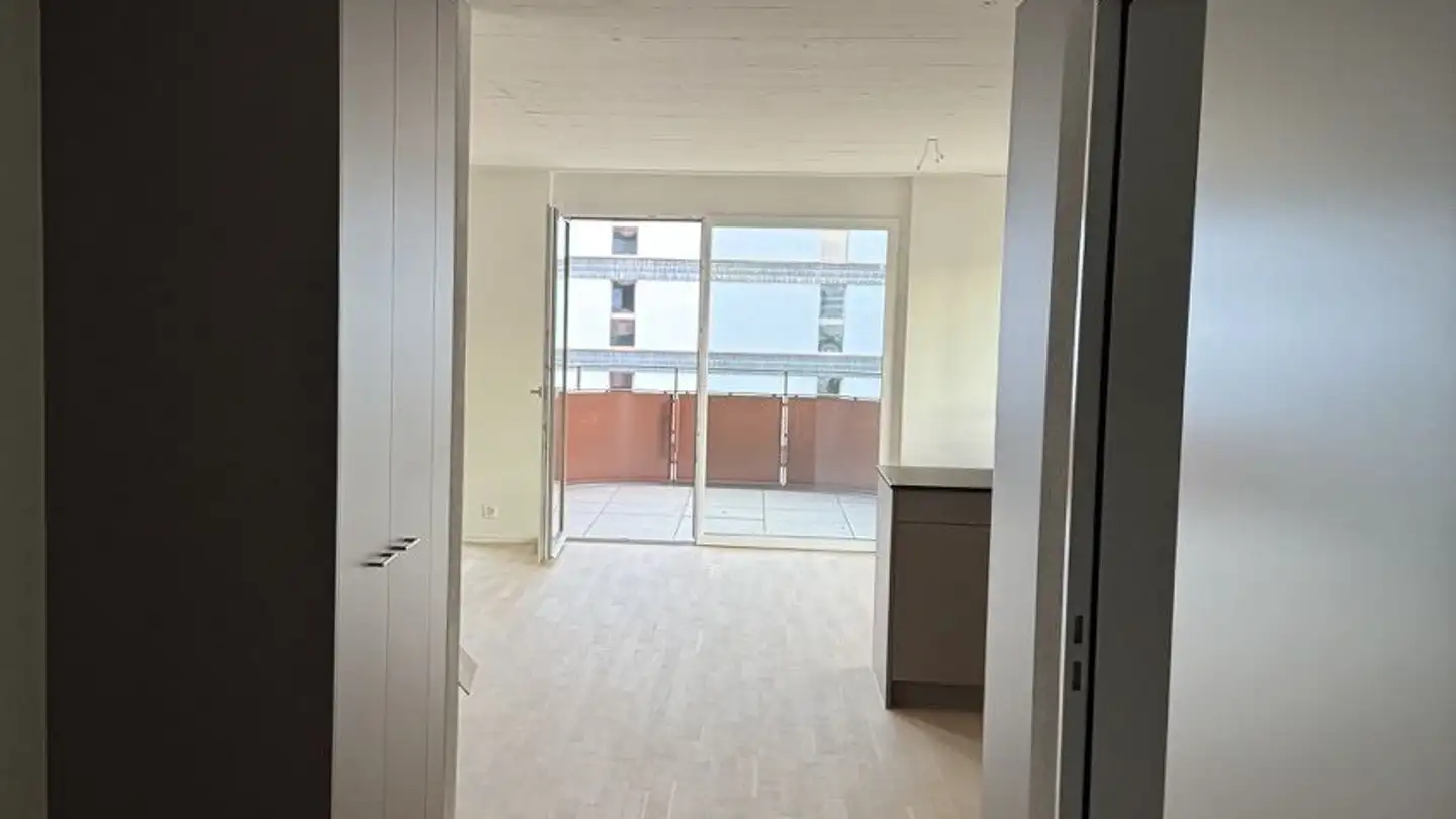 Wohnung mieten - Industriestrasse 1f, 8600 Dübendorf - Foto 4
