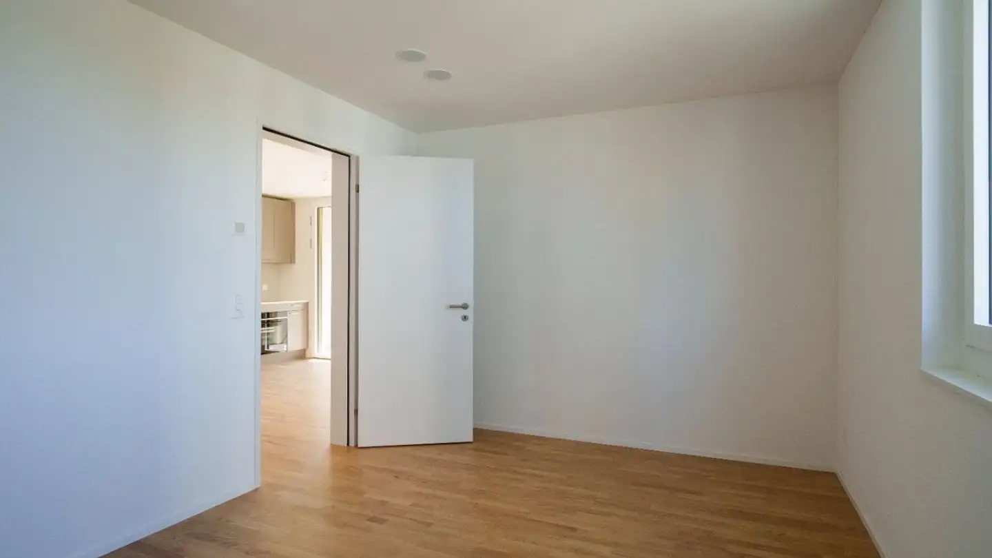 Appartamento in affitto - Glattlerweg 10, 8957 Spreitenbach - Foto 3