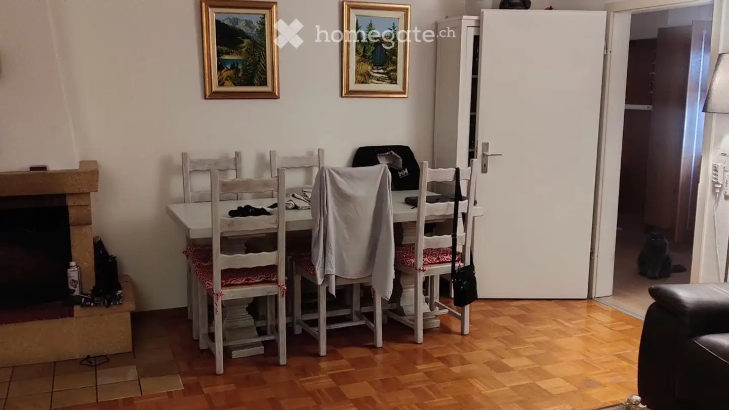 Apartment for sale - 1814 La Tour-de-Peilz - Photo 3