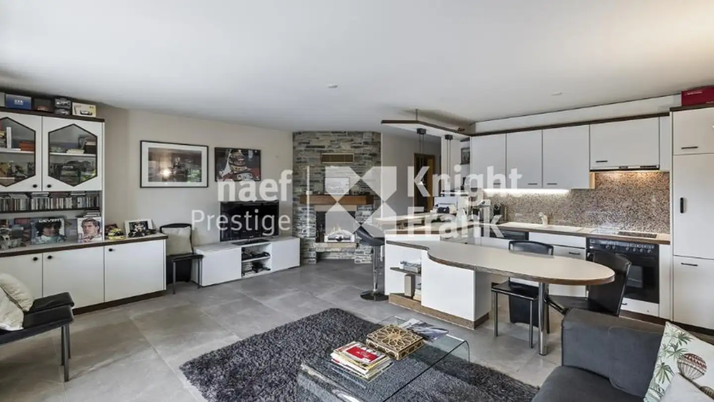 Appartamento in vendita - 1936 Verbier - Foto 4