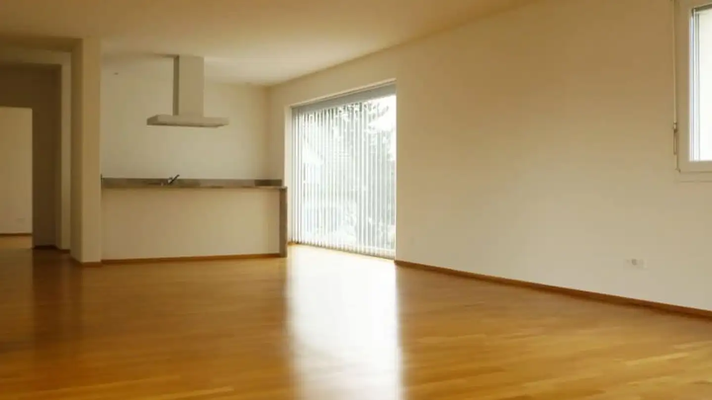 Appartamento in affitto - Glatttalstrasse 31, 8052 Zürich