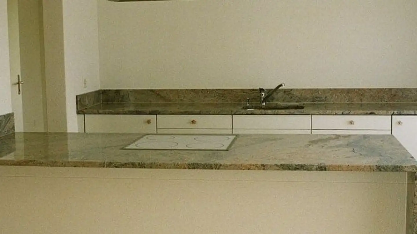 Appartamento in affitto - Glatttalstrasse 31, 8052 Zürich - Foto 2