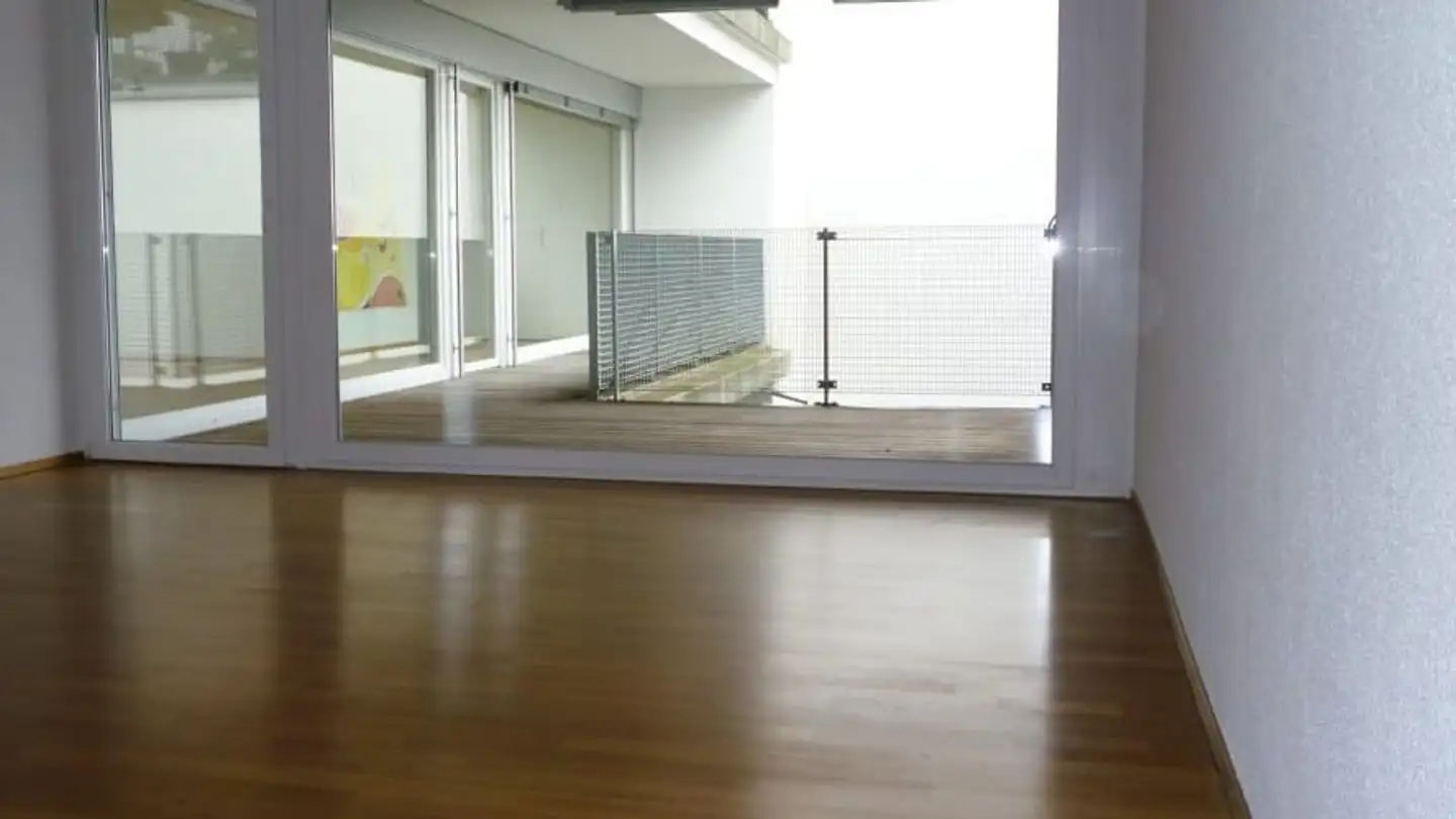 Appartamento in affitto - Glatttalstrasse 31, 8052 Zürich - Foto 3