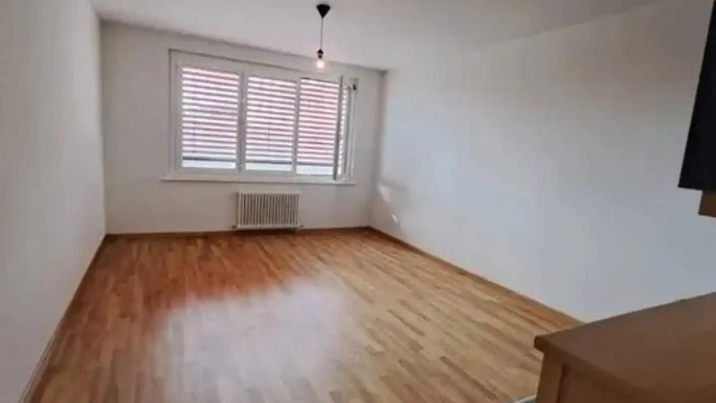 Apartment for rent - Avenue Villamont, 1005 Lausanne - Photo 2