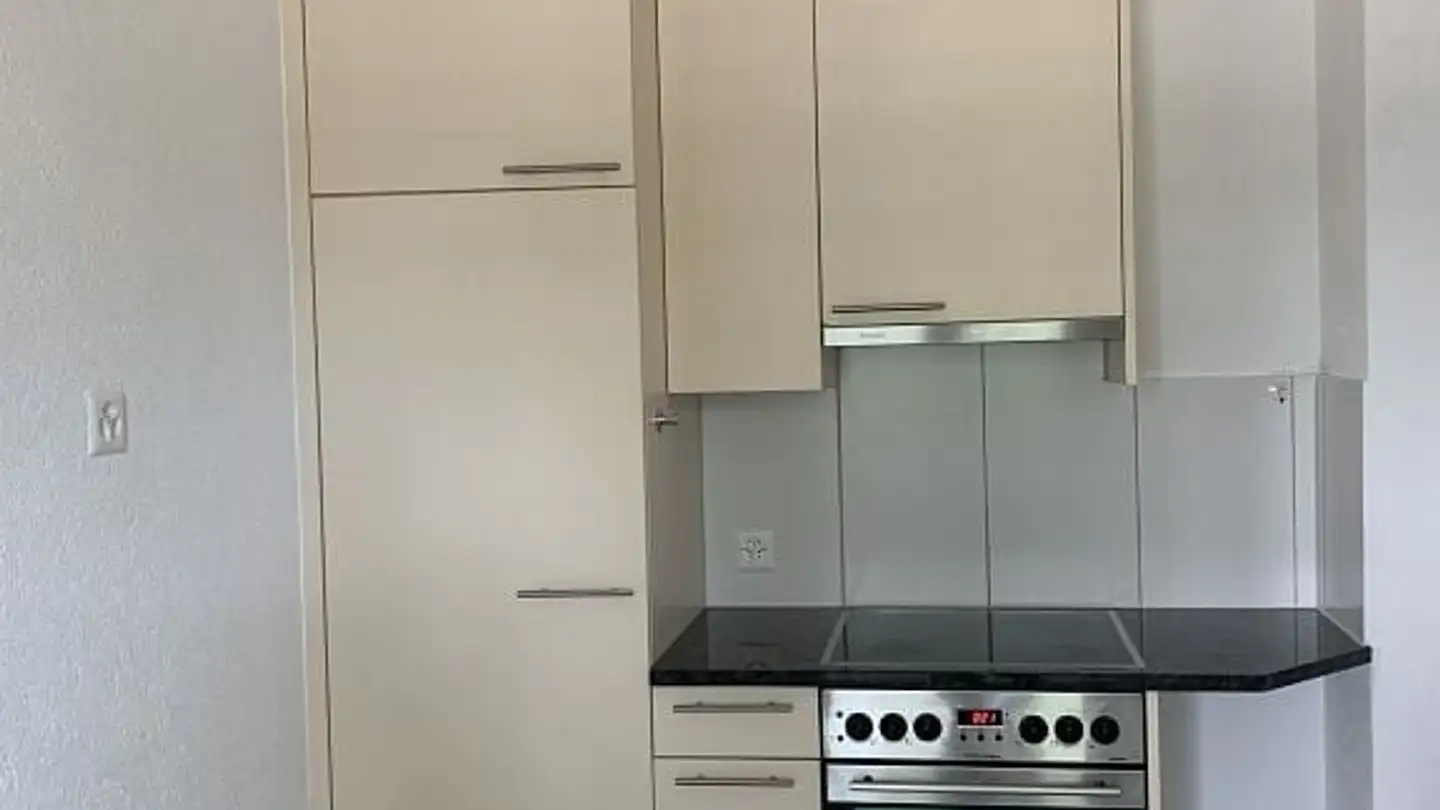 Wohnung mieten - Ostring 50, 3006 Bern - Foto 3