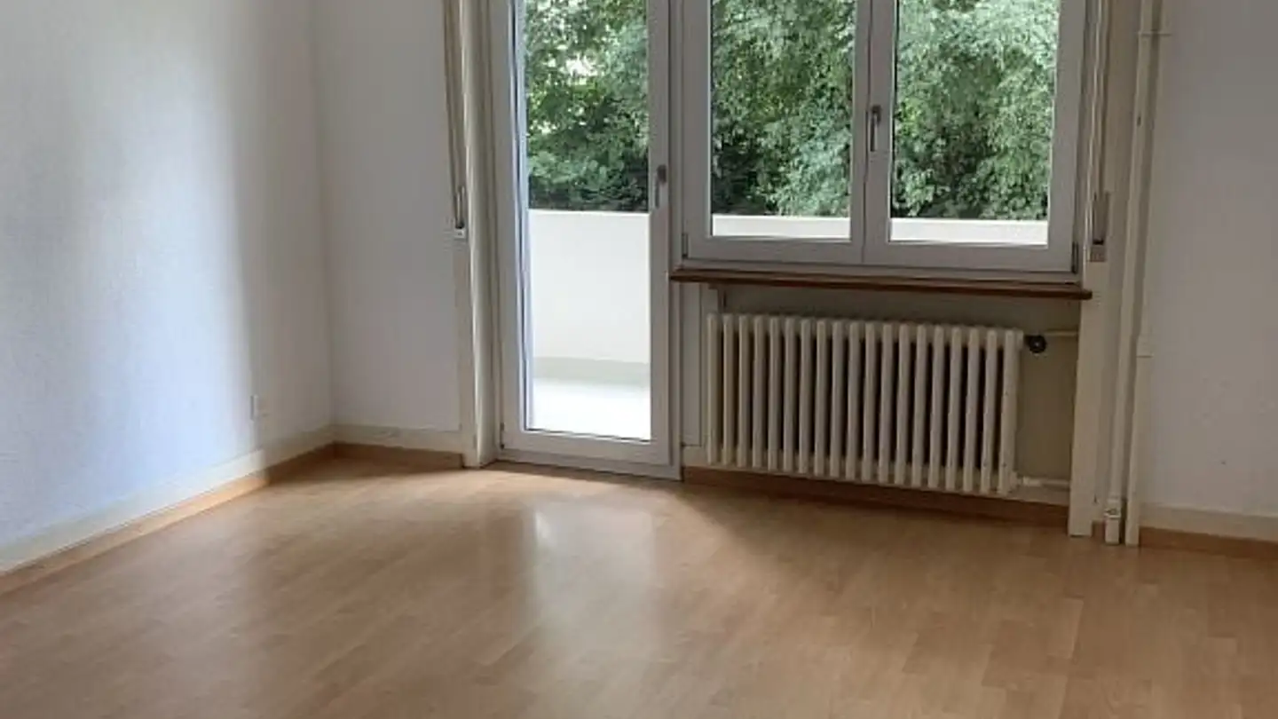 Wohnung mieten - Ostring 50, 3006 Bern - Foto 4