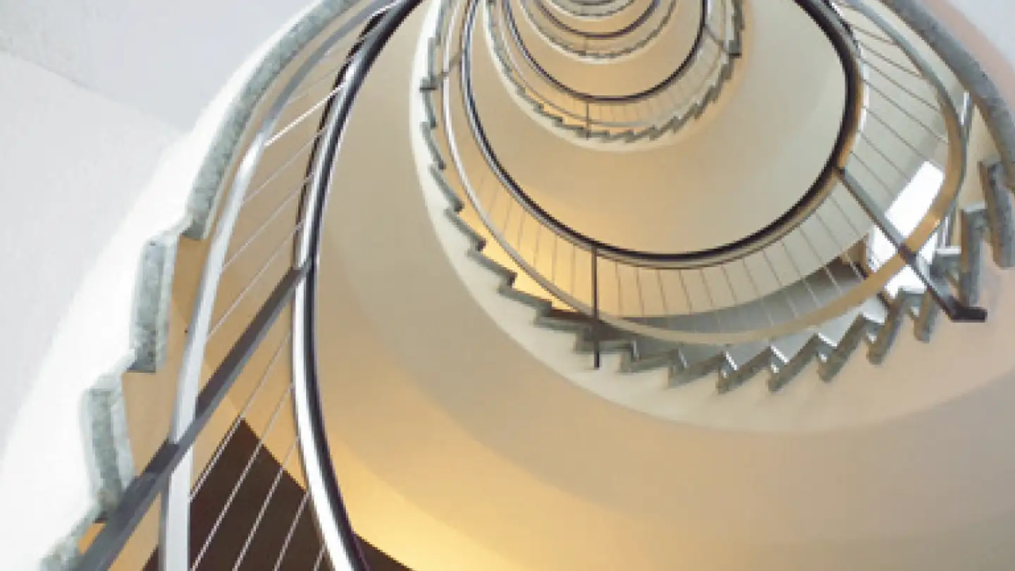 Spazio ufficio in affitto - Hardturmstrasse 76, 8005 Zürich - Foto 4