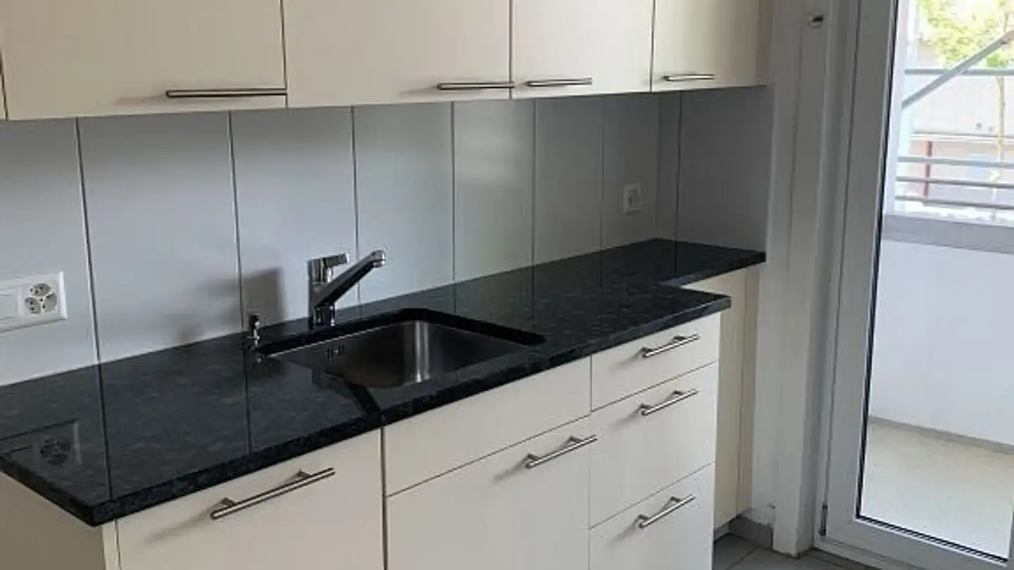 Wohnung mieten - Ostring 50, 3006 Bern - Foto 2