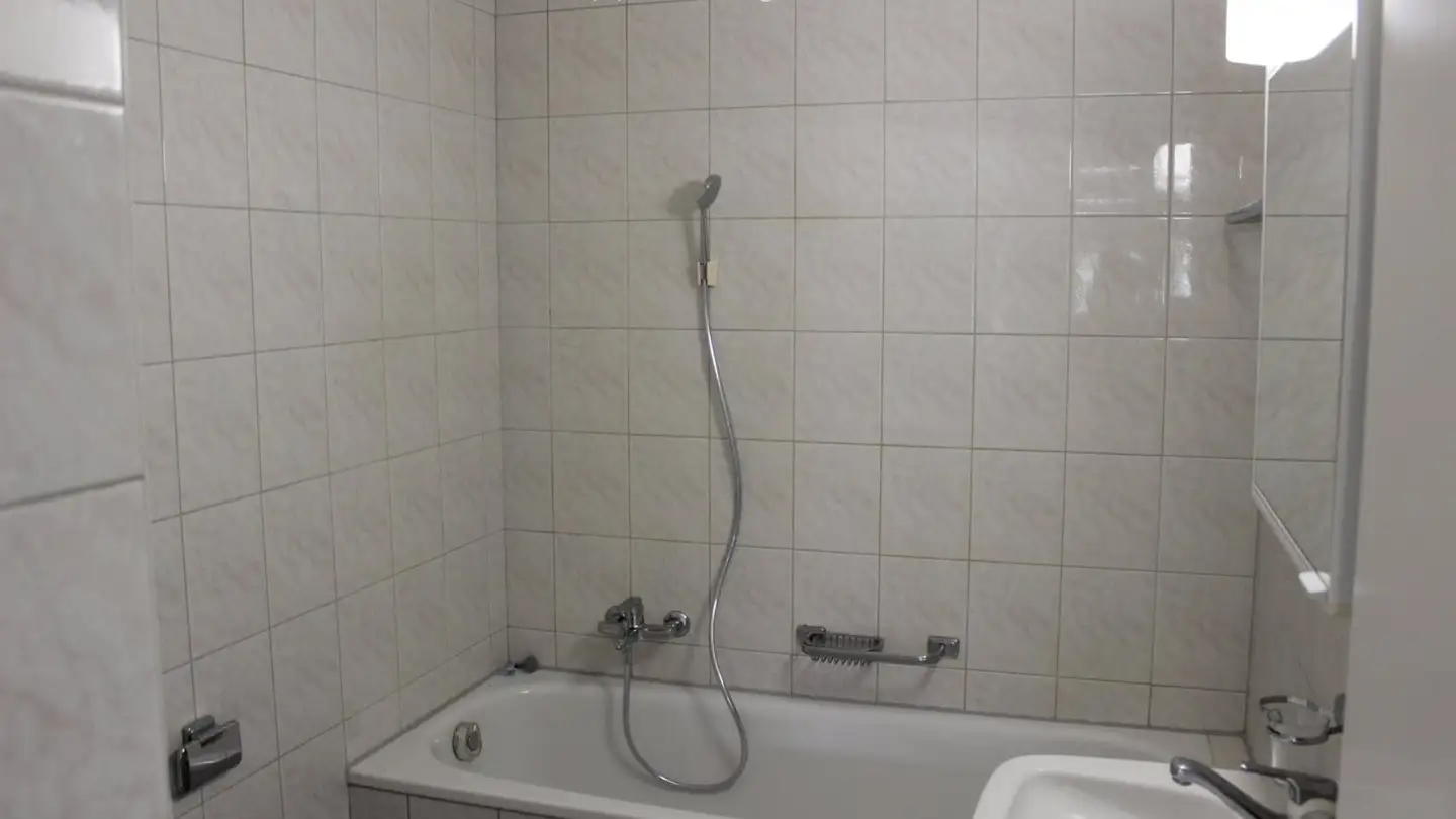 Appartamento in affitto - Route De Romanoche 3, 1696 Vuisternens-en-Ogoz - Foto 4