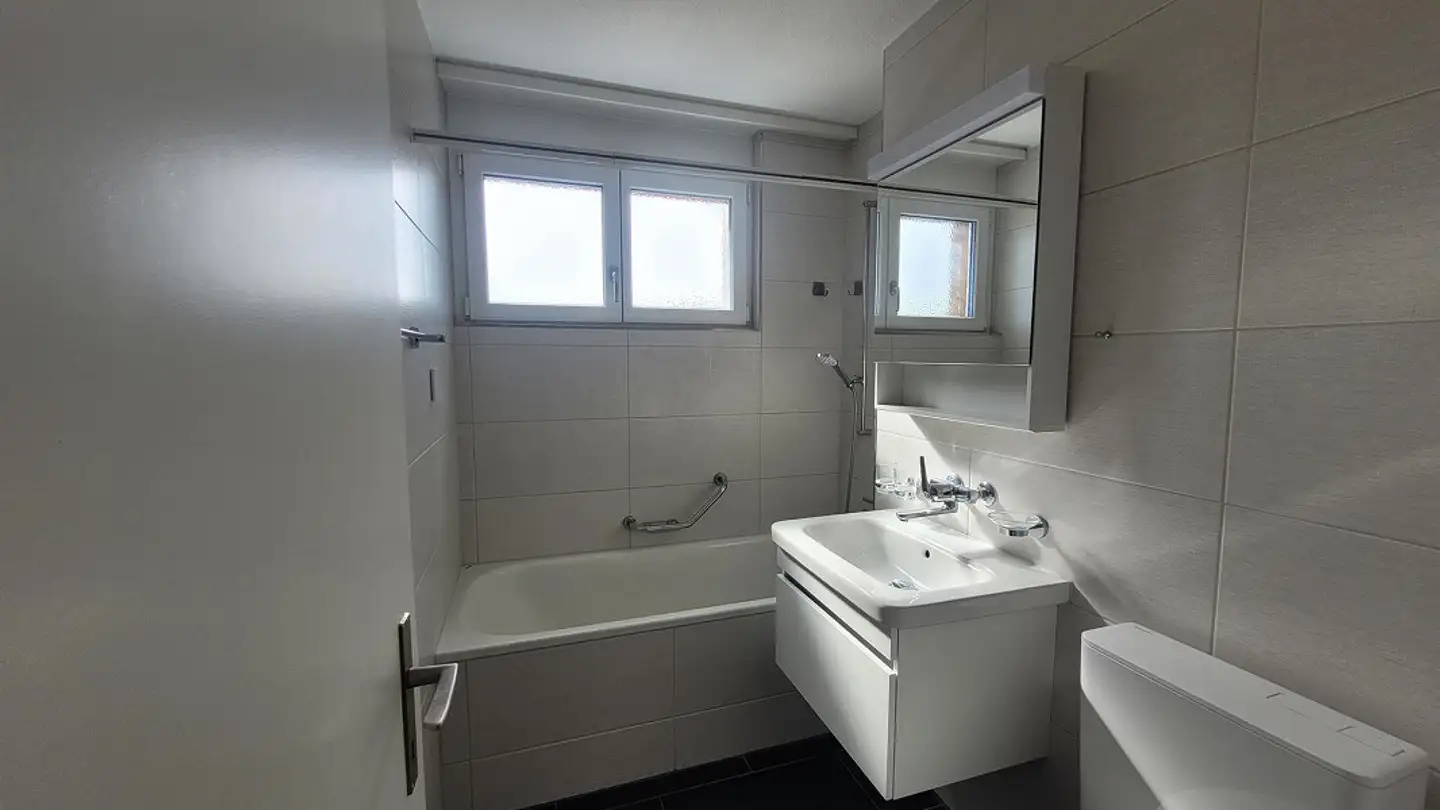 Apartment for rent - Emmentalstrasse 169b, 3414 Oberburg - Photo 3