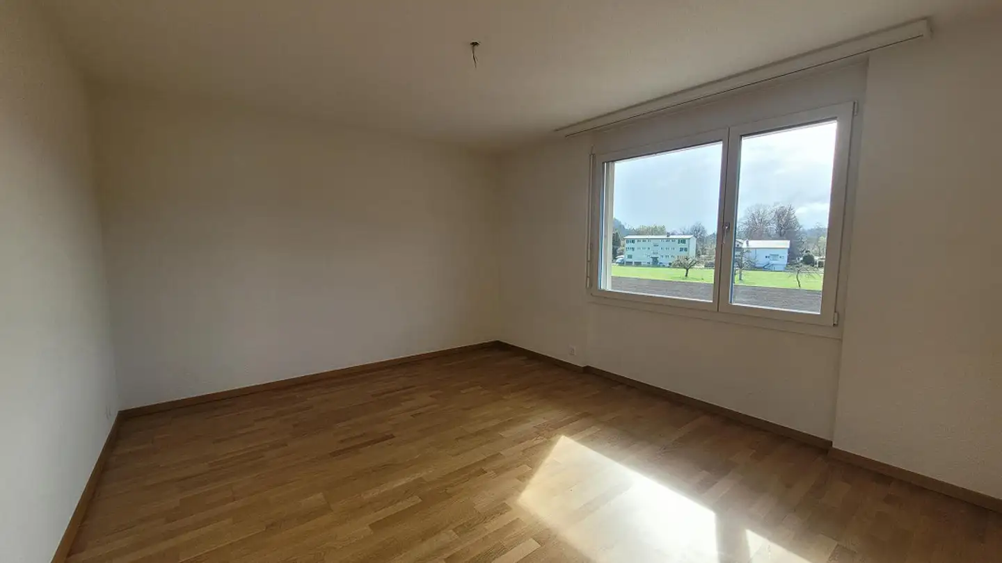 Apartment for rent - Emmentalstrasse 169b, 3414 Oberburg - Photo 4