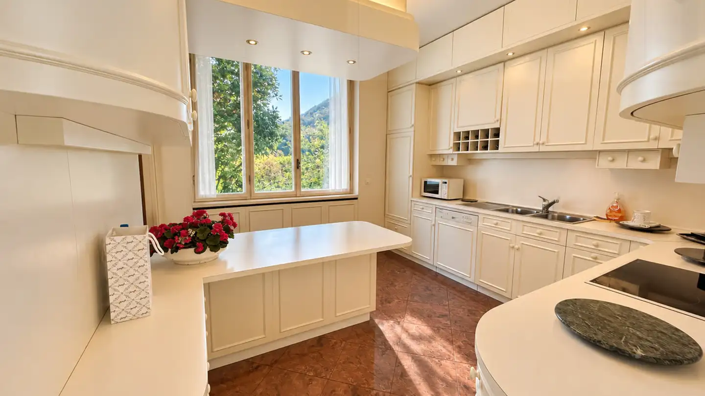 Villa in vendita - Via Vignola 3, 6833 Vacallo - Foto 4