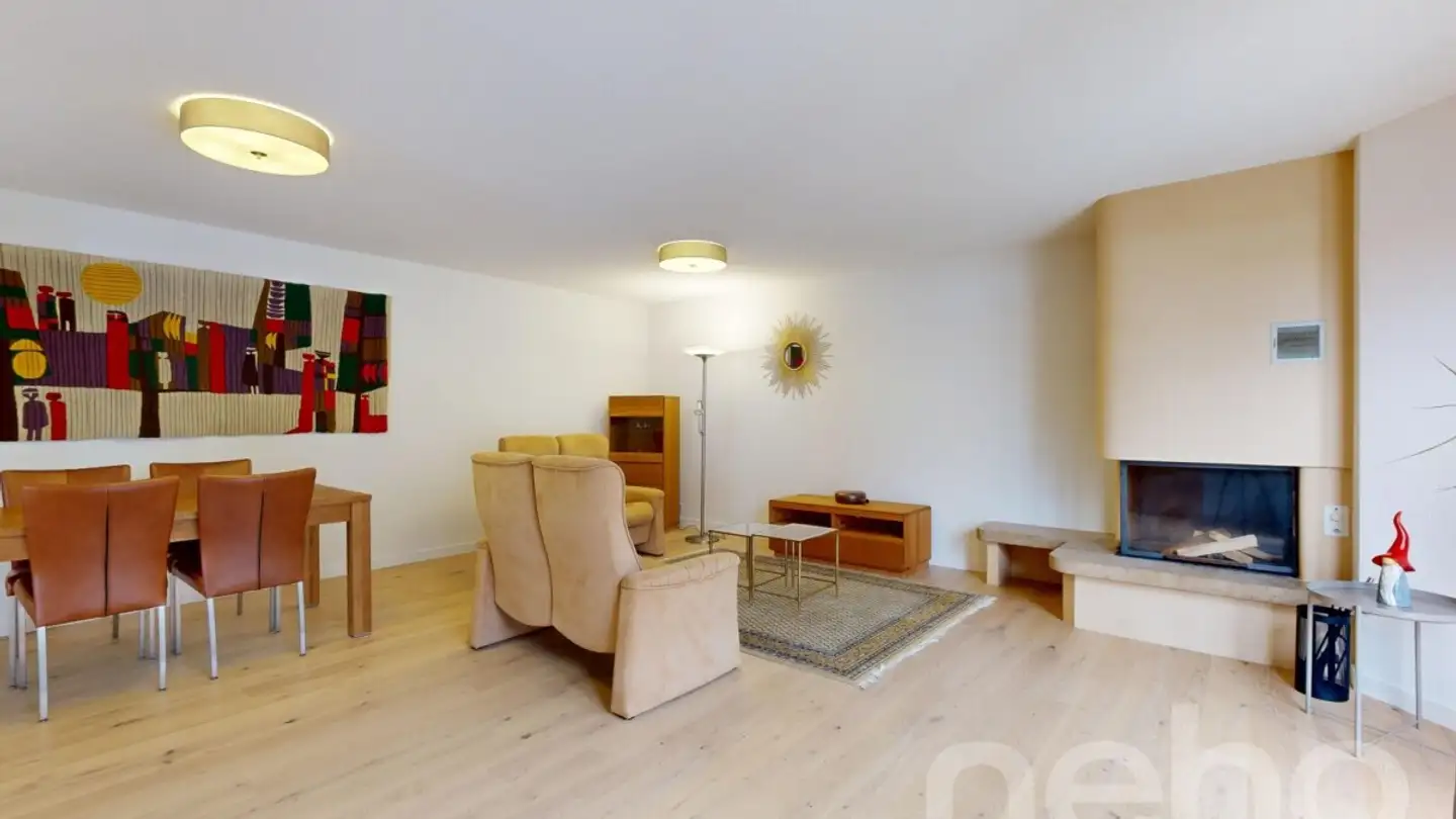 Appartamento in vendita - 2063 Fenin - Foto 4