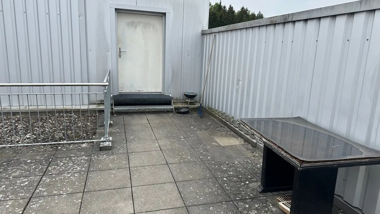 Negozio in affitto - 1008 Prilly - Foto 4