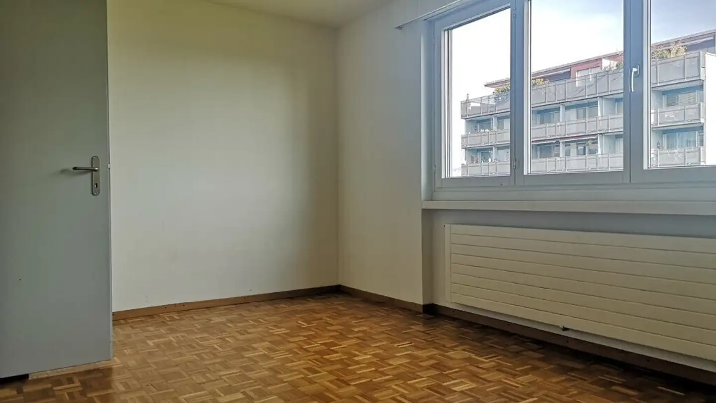 Duplex for rent - Baslerstrasse 29, 8048 Zürich - Photo 3