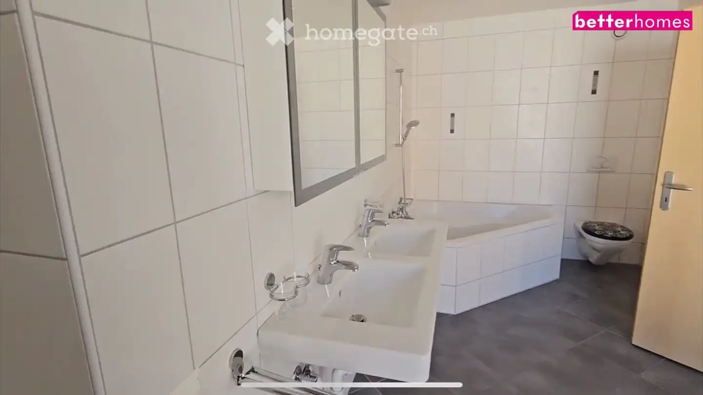 Wohnung mieten - 2019 Rochefort - Foto 2