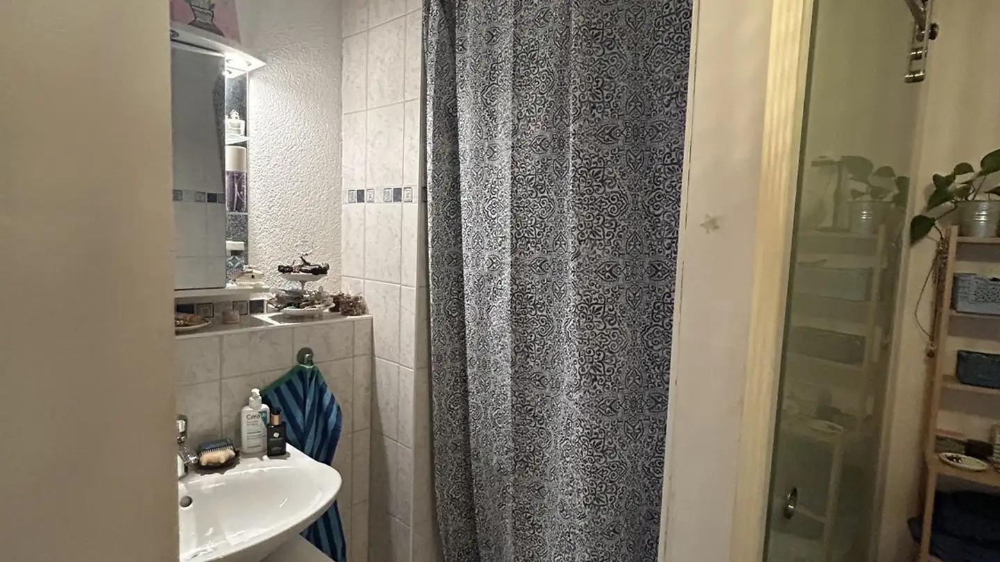 Wohnung mieten - Schaalgasse 17, 4500 Solothurn - Foto 4