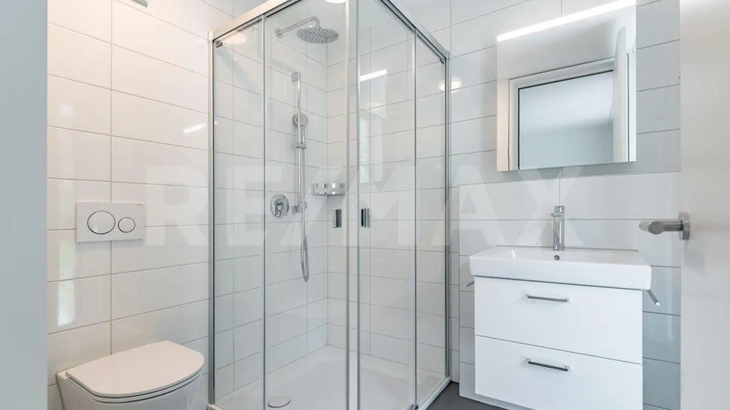 Wohnung kaufen - 3900 Brigerbad - Foto 4
