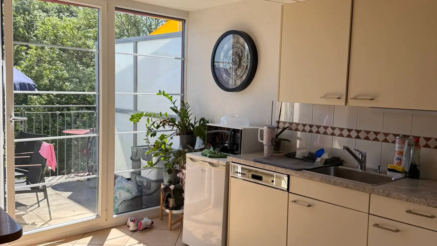 Wohnung mieten - 2019 Rochefort - Foto 3