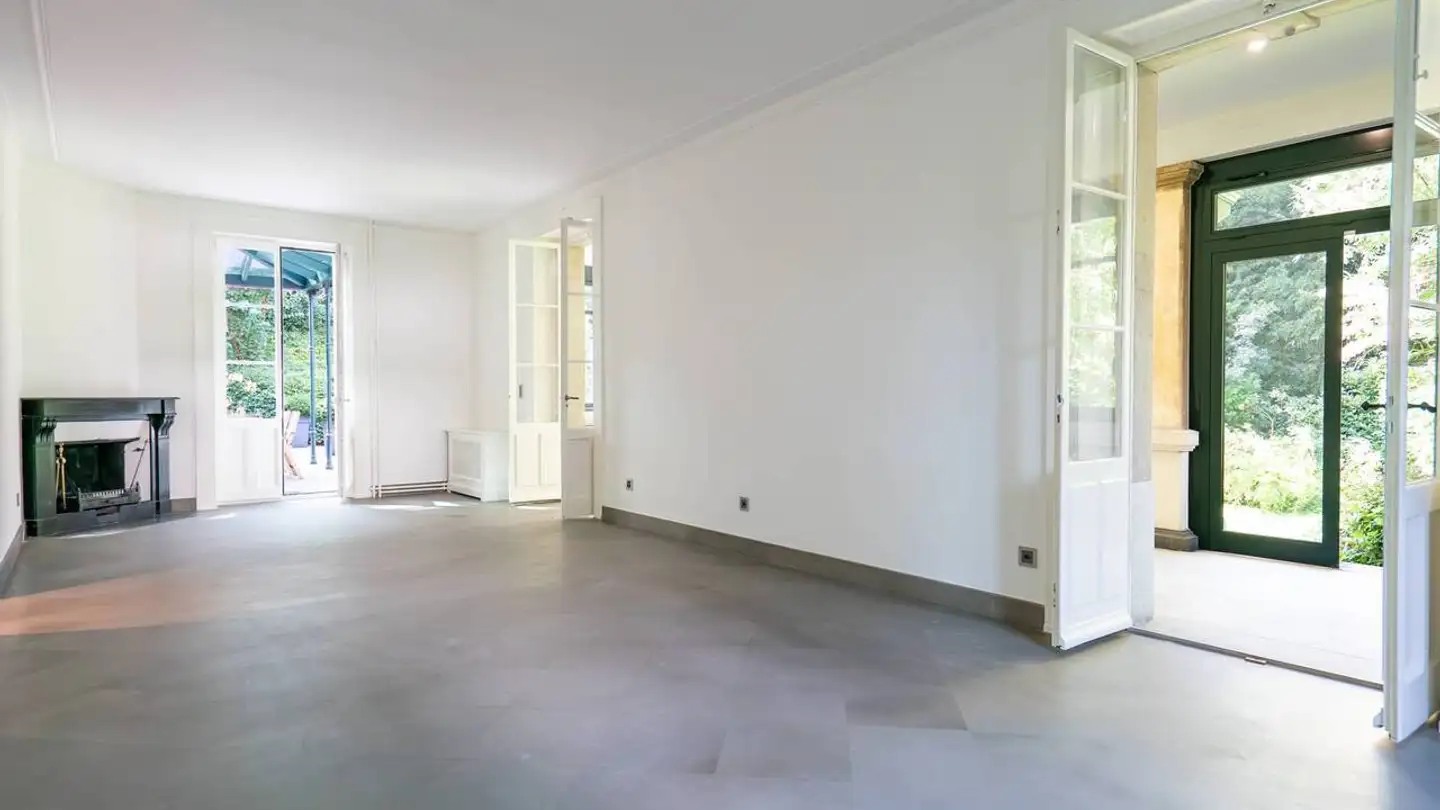 Casa grotta in vendita - 1208 Genève - Foto 3
