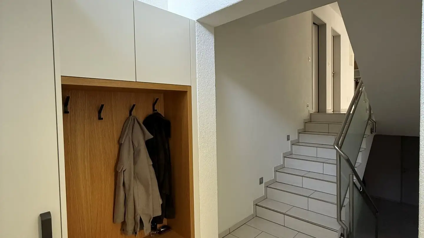 Casa bifamiliare in affitto - 8730 Uznach - Photo 3