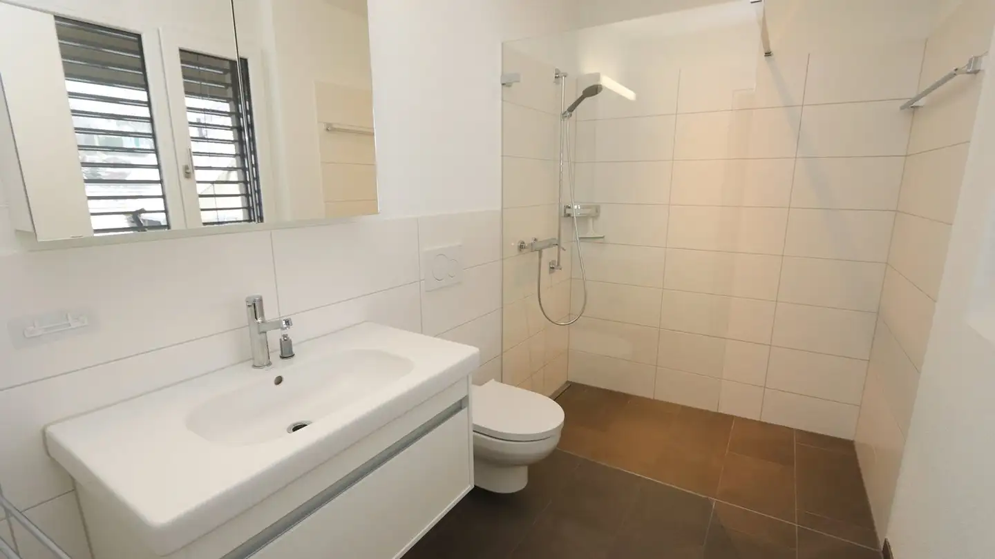 Appartamento in affitto - Mühlestrasse 8, 5702 Niederlenz - Foto 4