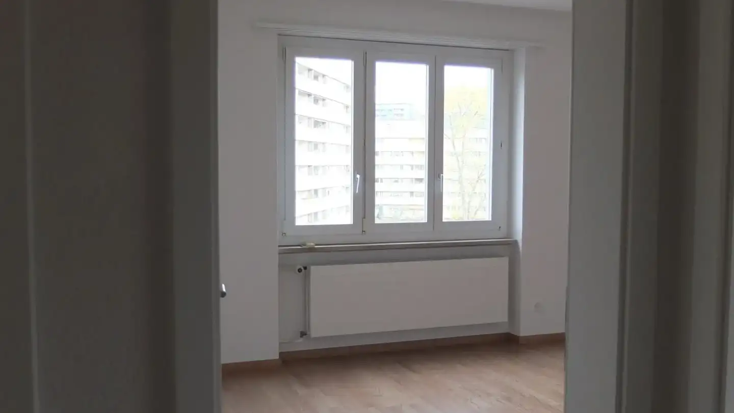Apartment for rent - Winkelriedstrasse 31, 3014 Bern - Photo 3