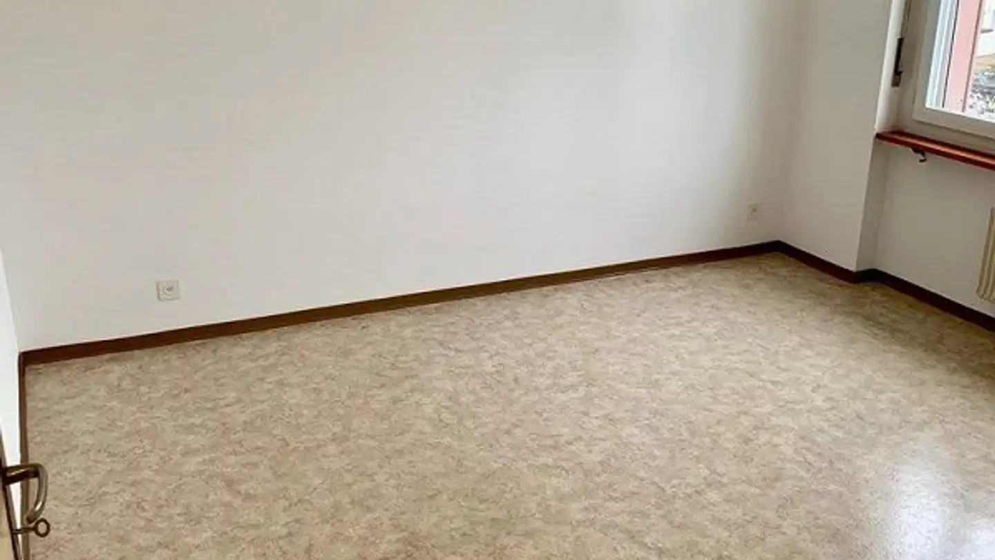 Apartment for rent - Rigiweg 2, 4665 Oftringen - Photo 4