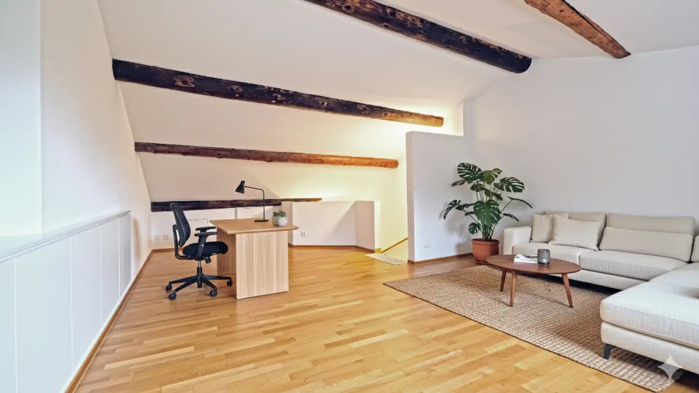 Single house for sale - 6900 Lugano - Photo 4