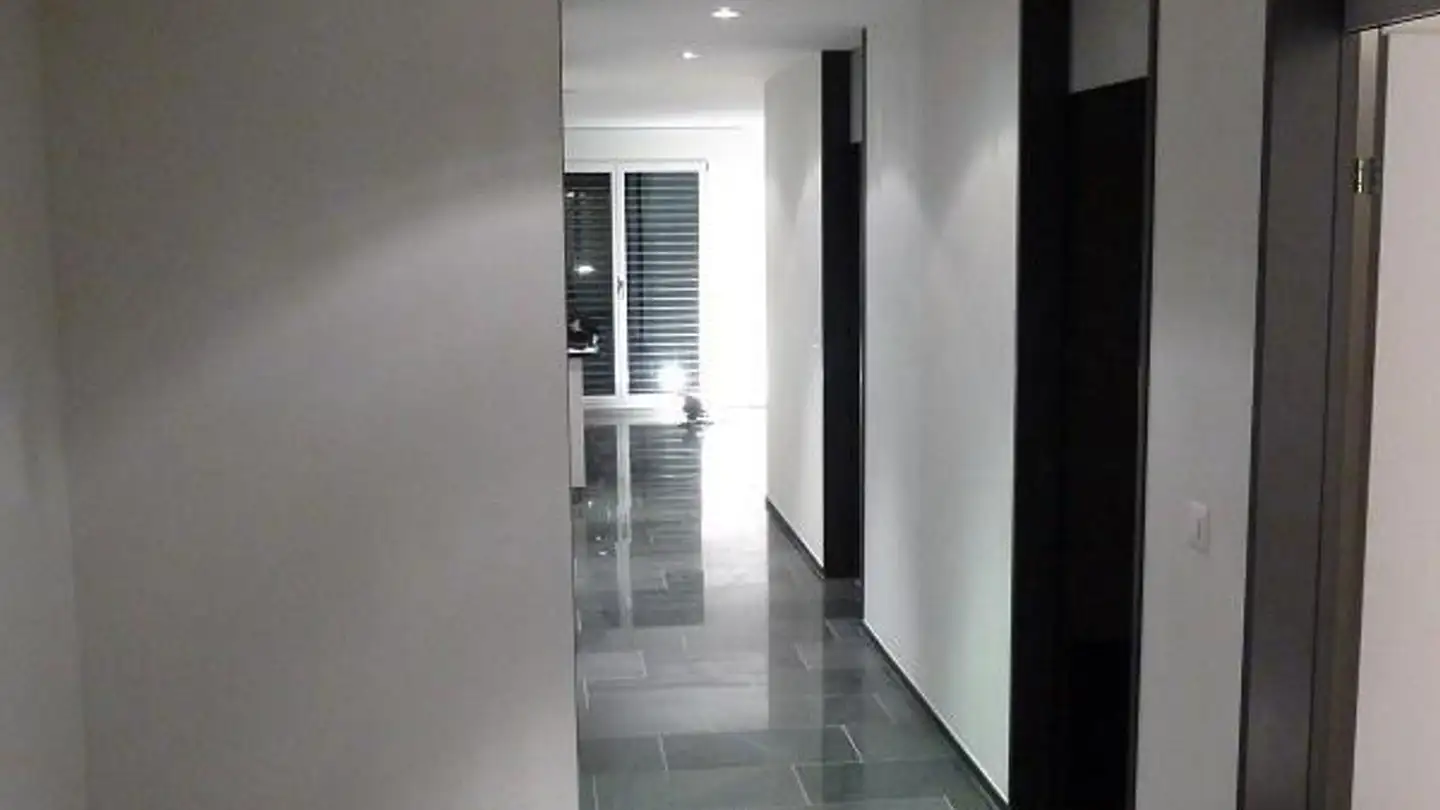 Appartamento in affitto - Ringwiesenstrasse 4, 8600 Dübendorf