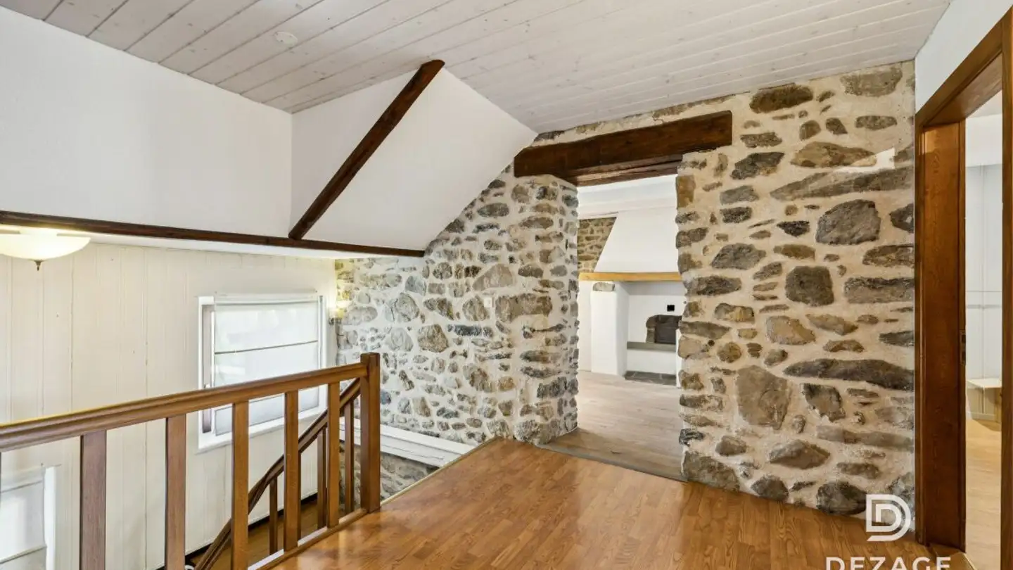 Fattoria in vendita - 1804 Corsier-sur-Vevey - Foto 3