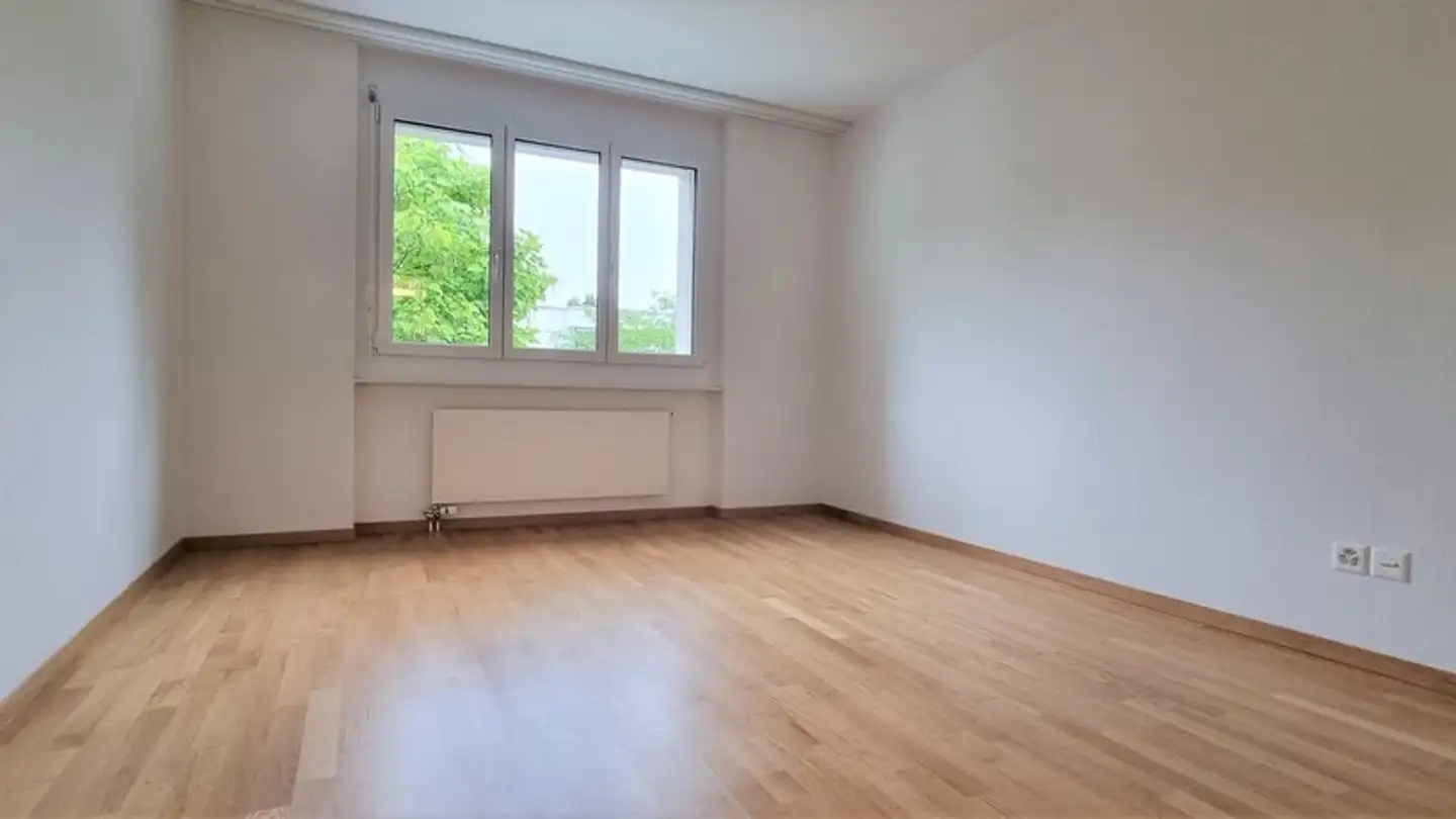 Apartment for rent - Albisstrasse 80, 8134 Adliswil - Photo 4