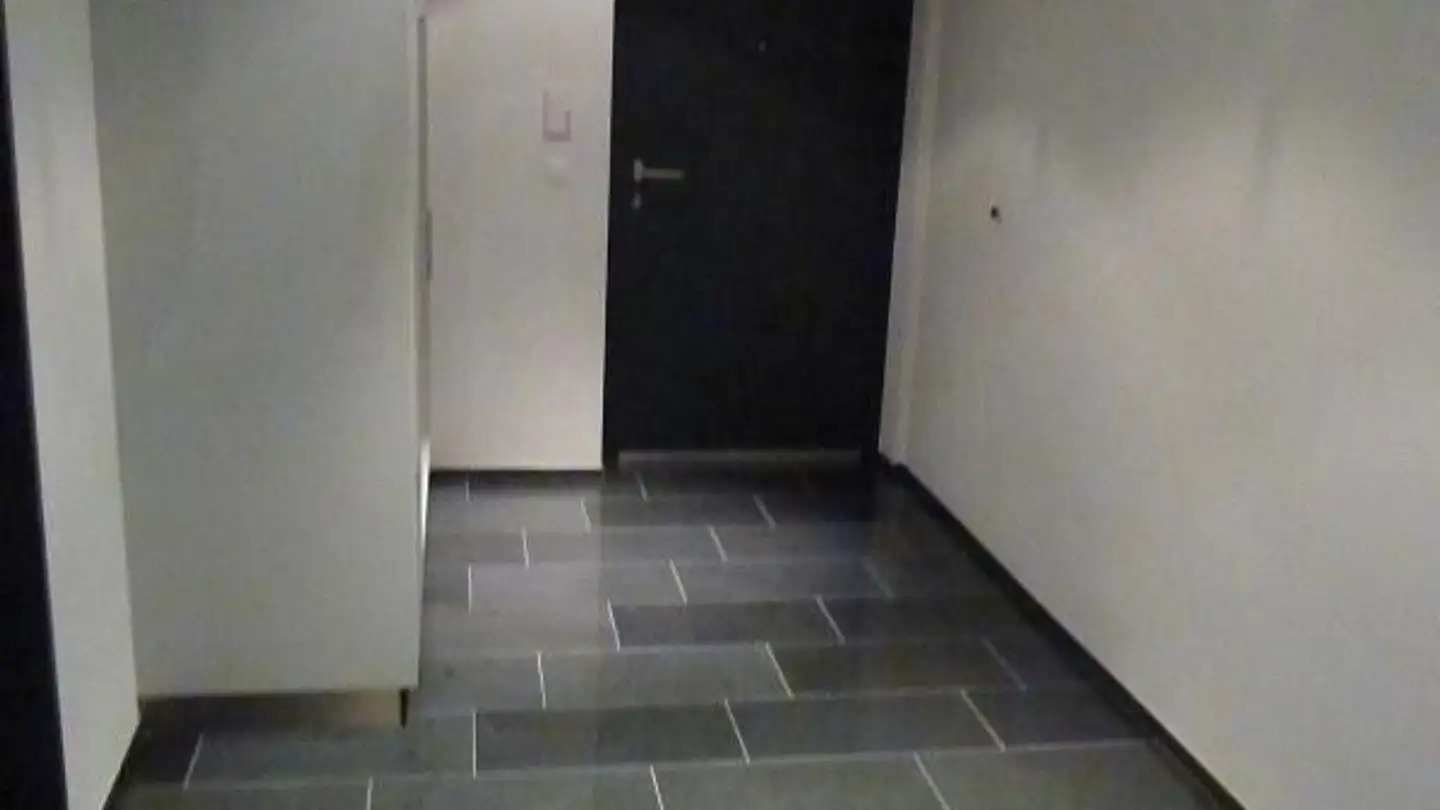 Appartamento in affitto - Ringwiesenstrasse 4, 8600 Dübendorf - Foto 2