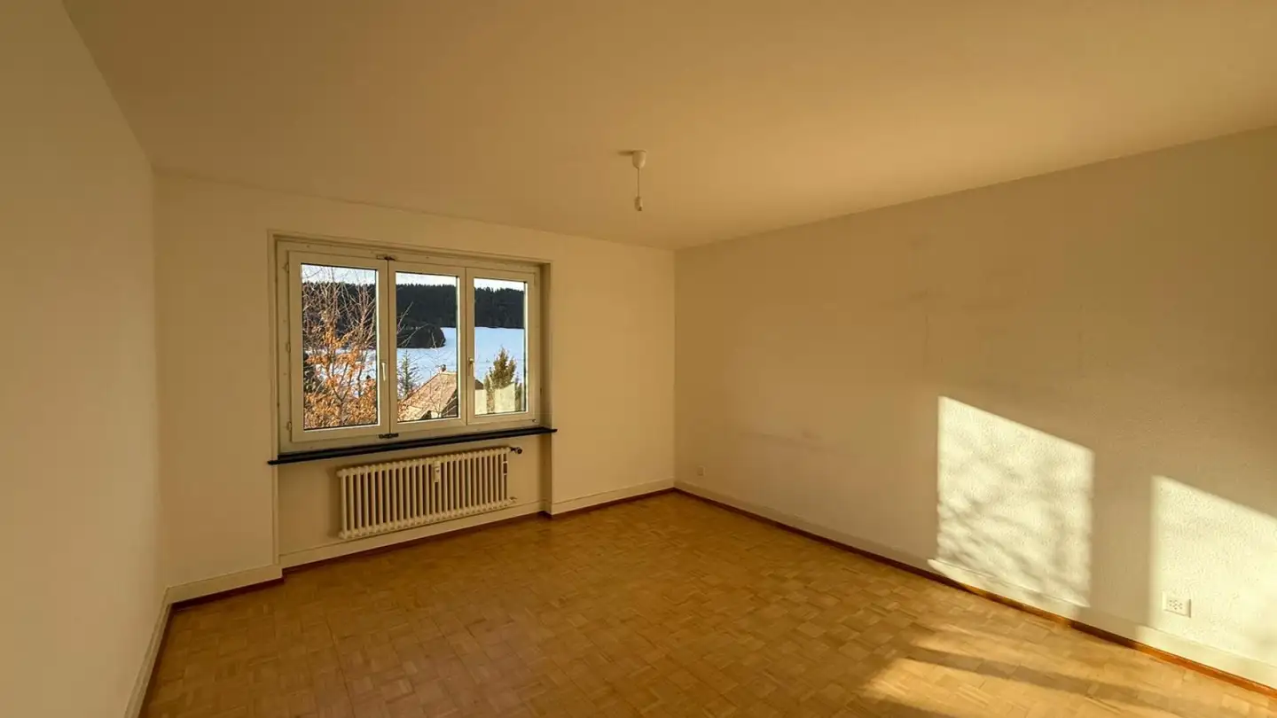 Appartement à louer - Rue De La Printanière, 2720 Tramelan
