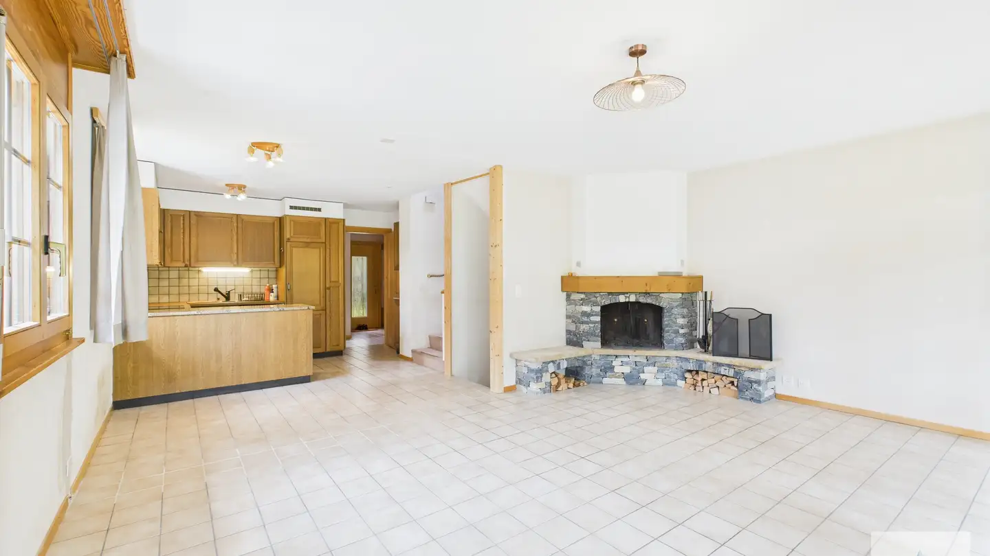 Appartamento in vendita - Rue De Bel-Aube 8, 3963 Crans-Montana - Photo 4