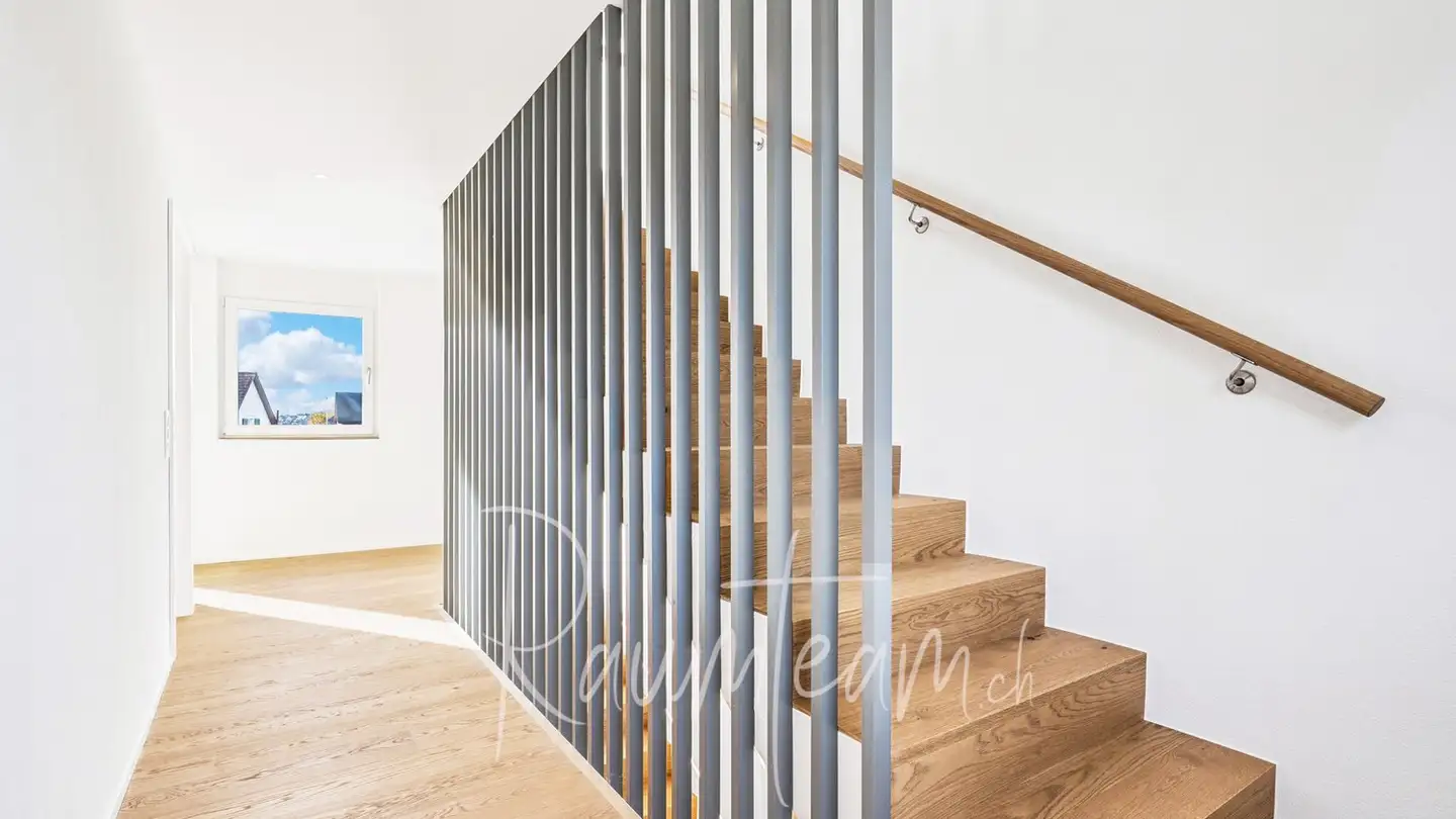 Einfamilienhaus kaufen - 8587 Oberaach - Foto 2