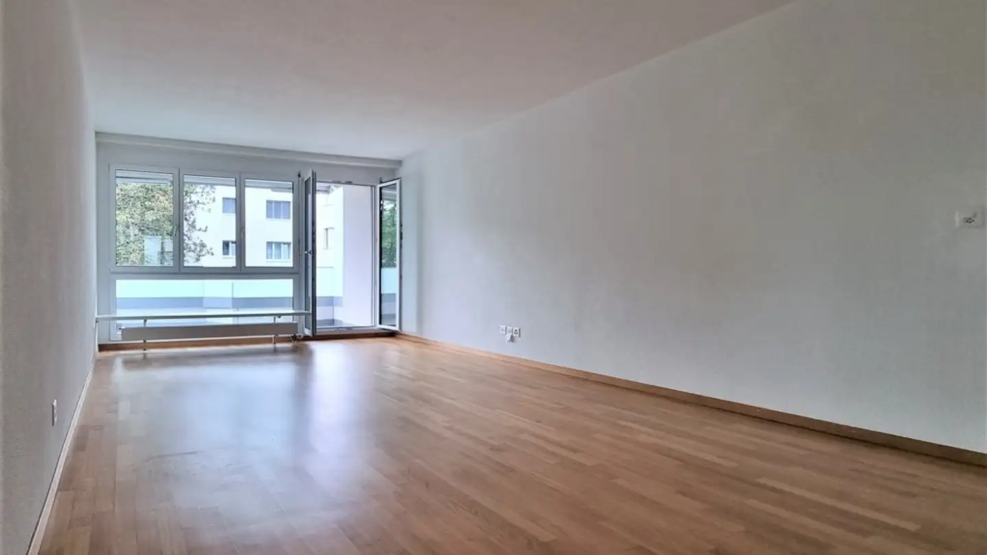 Apartment for rent - Albisstrasse 80, 8134 Adliswil - Photo 3