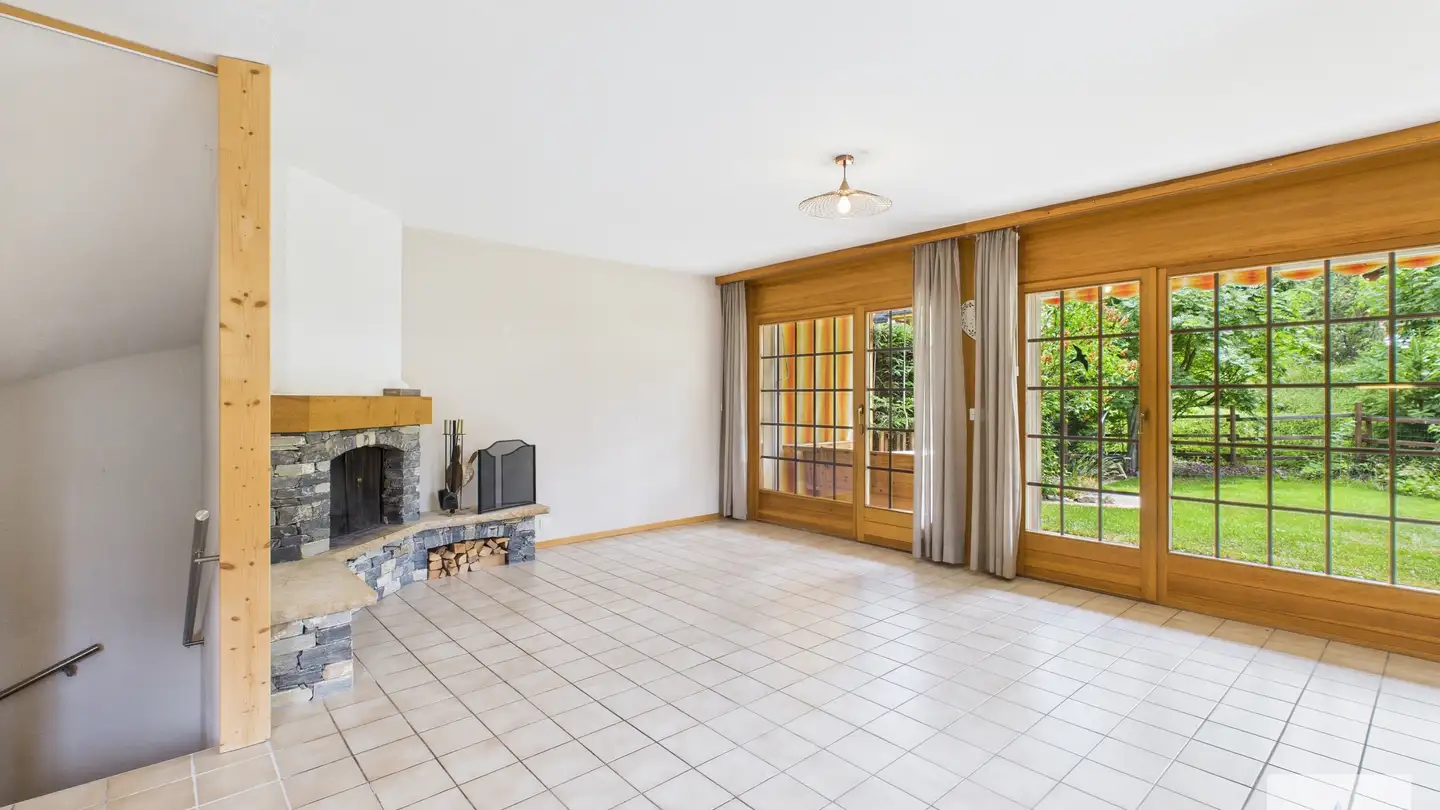 Wohnung kaufen - Rue De Bel-Aube 8, 3963 Crans-Montana - Foto 3