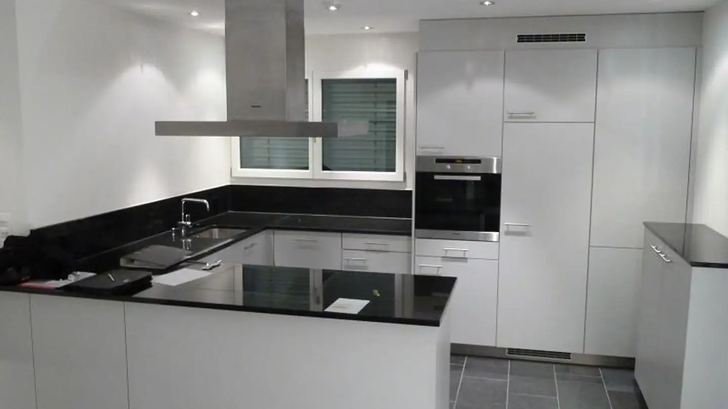 Appartamento in affitto - Ringwiesenstrasse 4, 8600 Dübendorf - Foto 3