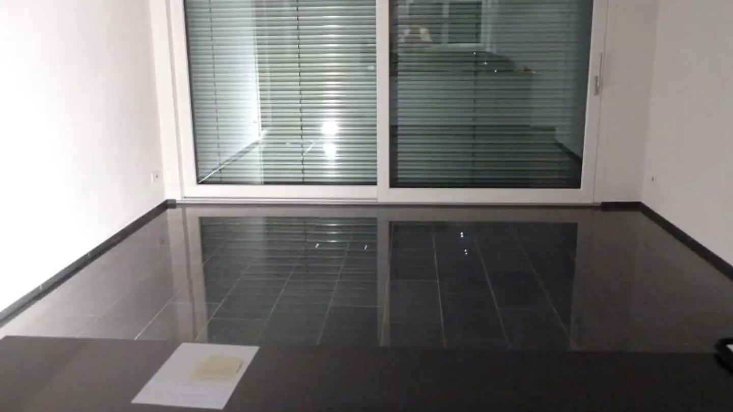 Appartamento in affitto - Ringwiesenstrasse 4, 8600 Dübendorf - Foto 4