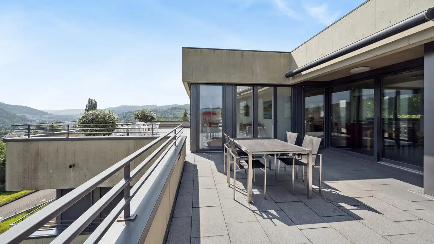 Attico in vendita - 4410 Liestal - Photo 3