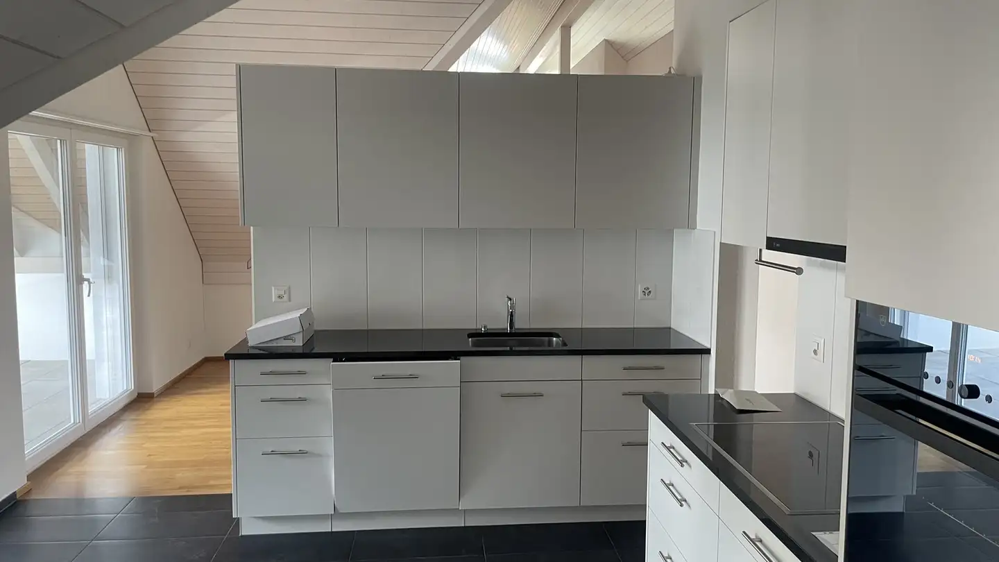 Appartamento in affitto - Mühlestrasse 3, 8108 Dällikon - Foto 4
