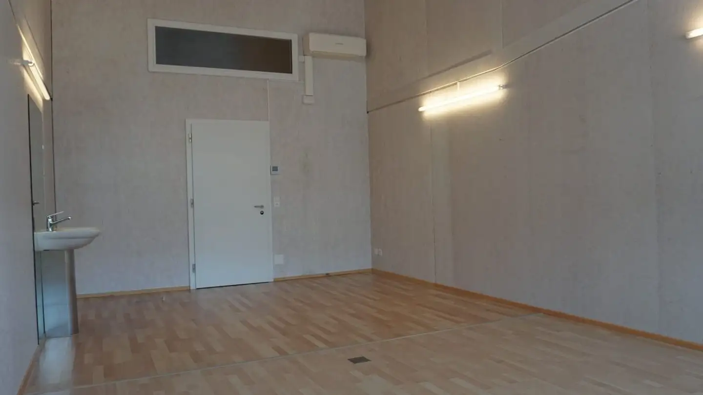 Bureau à louer - Schaffhauserstrasse 6, 8500 Frauenfeld - Photo 2