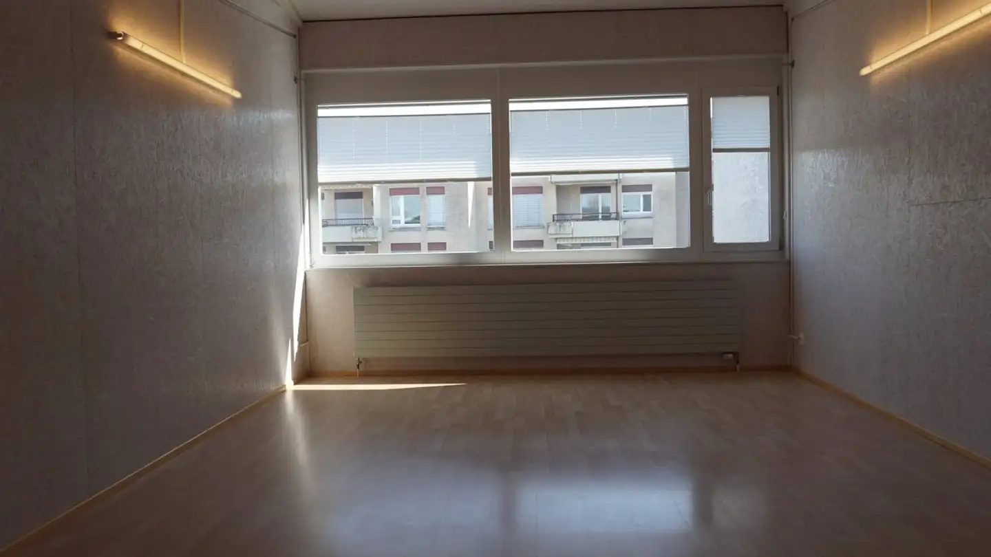 Bureau à louer - Schaffhauserstrasse 6, 8500 Frauenfeld - Photo 3