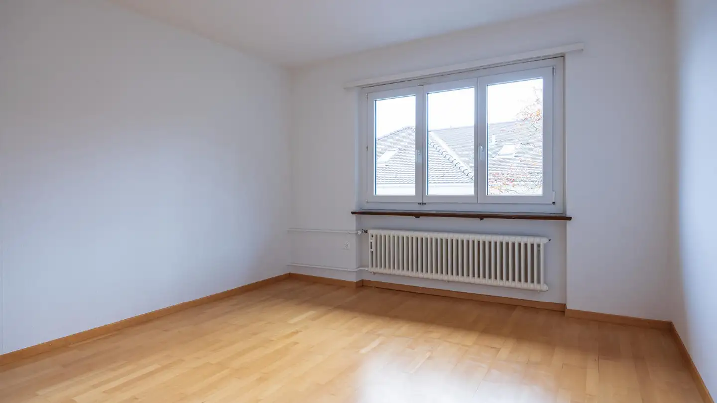 Apartment for rent - Zuchwilerstrasse 54, 4500 Solothurn - Photo 4