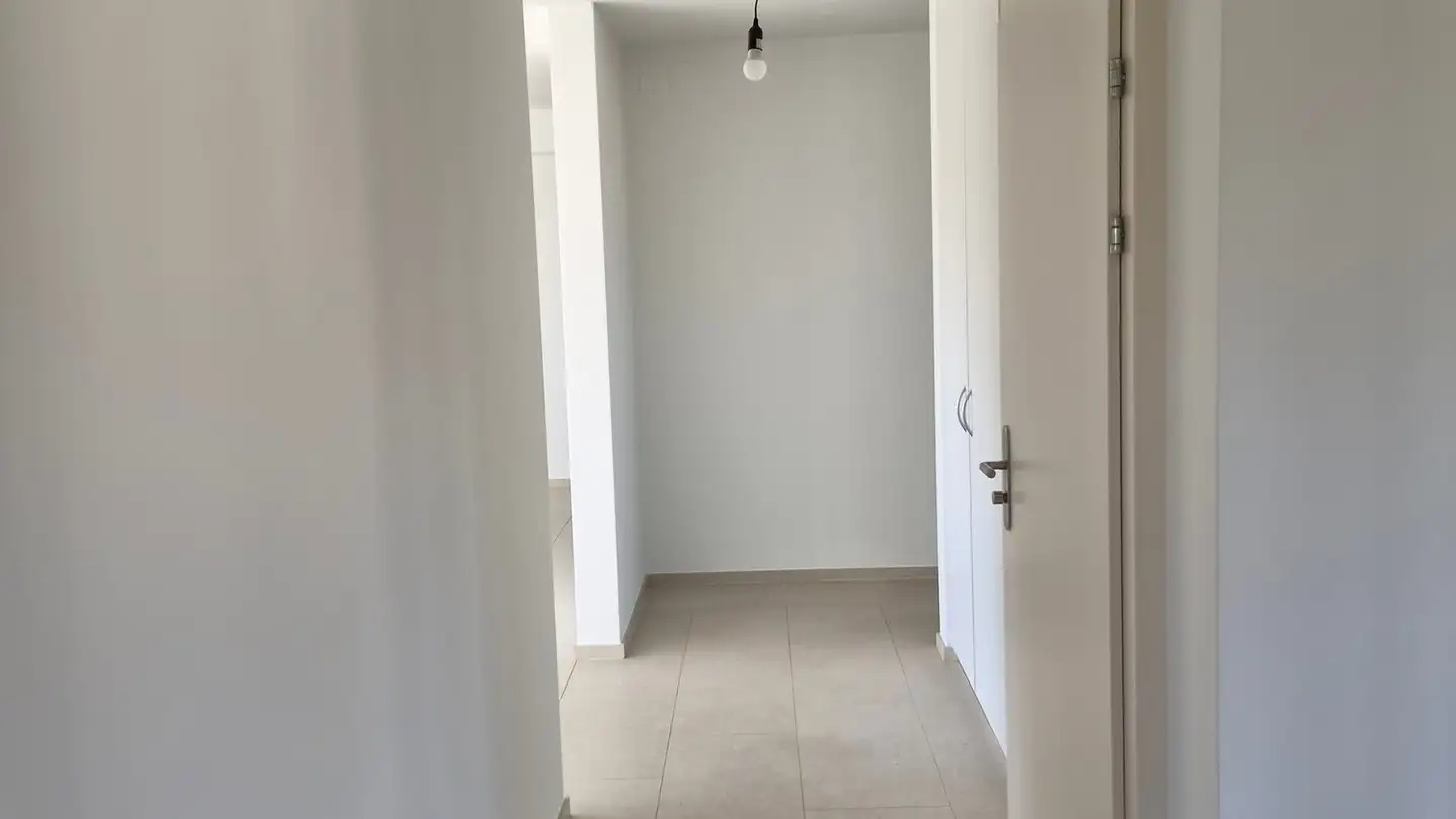 Appartement à louer - Uetlibergstrasse 354a, 8045 Zürich - Photo 2